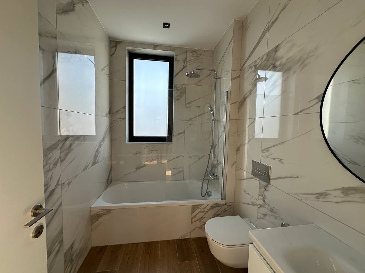 Apartment in Agios Athanasios, Zypern, 144 m² - Foto 9