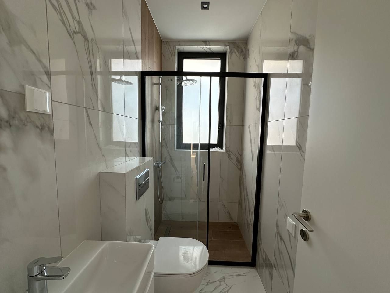 Apartment in Agios Athanasios, Zypern, 144 m² - Foto 11
