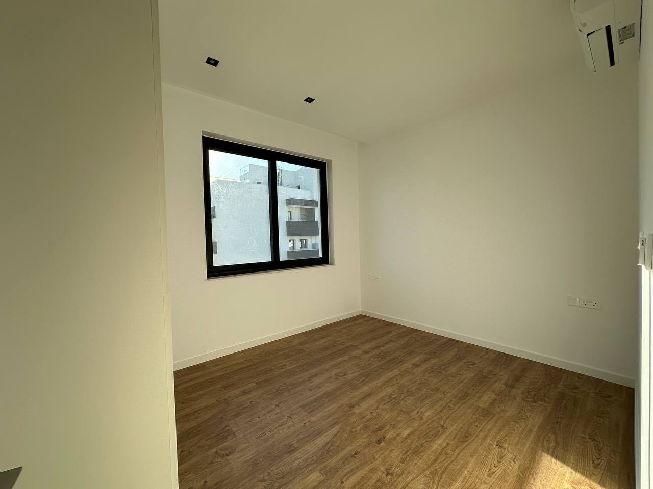 Apartment in Agios Athanasios, Zypern, 144 m² - Foto 5