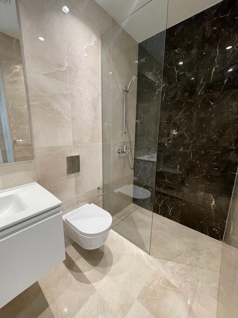 Appartement à Germasogeia, Chypre, 117 m² - image 5