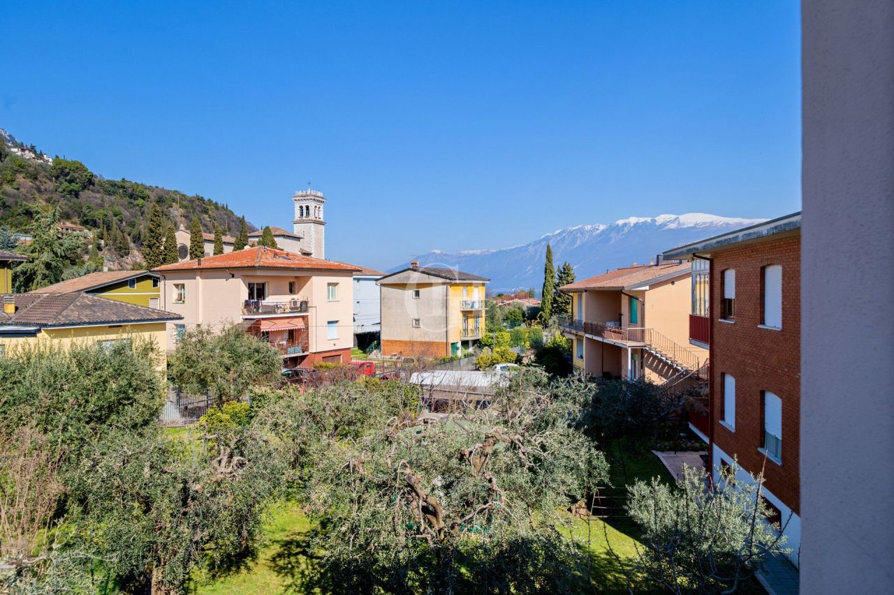 Villa par le Lac de Garde, Italie, 160 m² - image 10