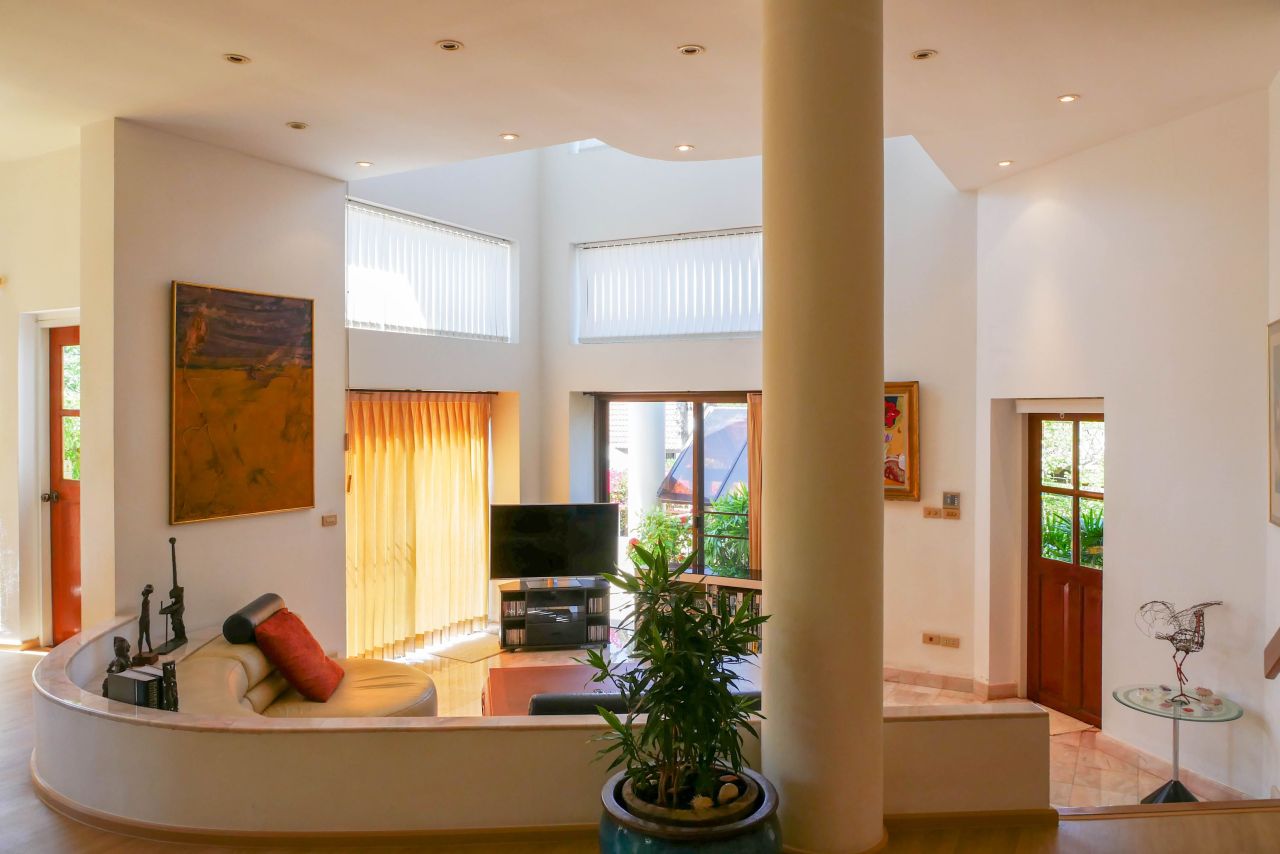 Maison à Phuket, Thaïlande, 450 m² - image 5