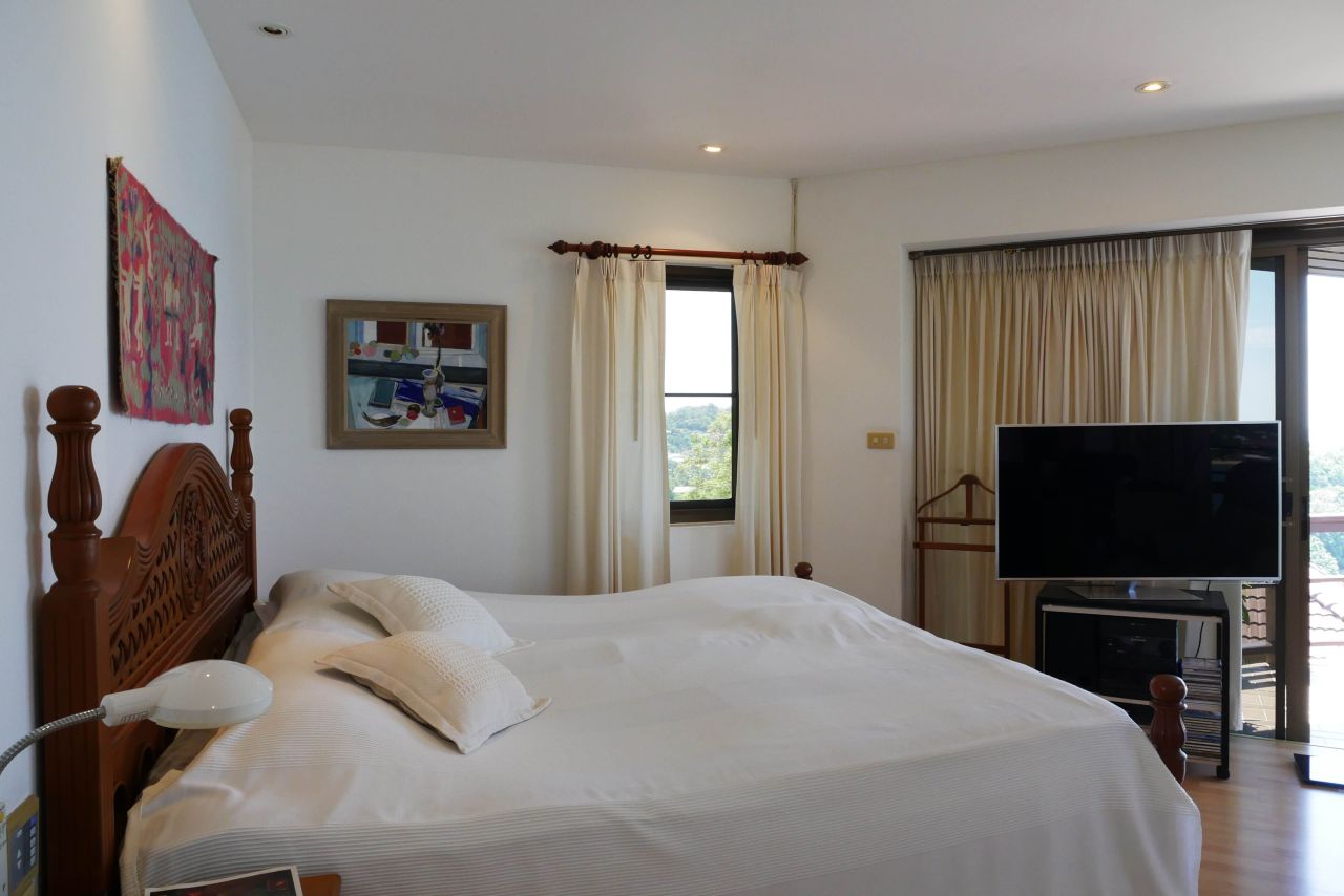 Maison à Phuket, Thaïlande, 450 m² - image 13