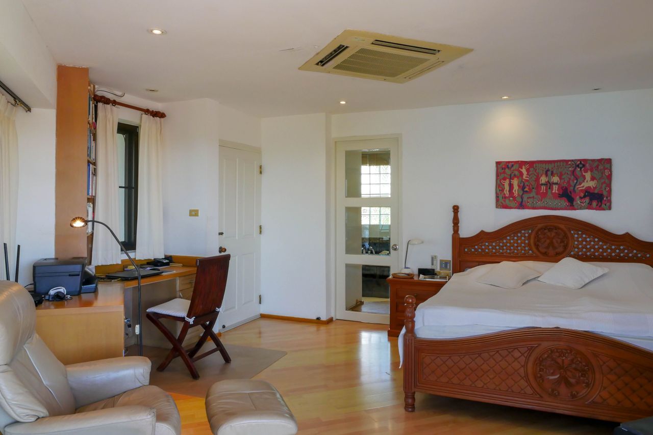 Maison à Phuket, Thaïlande, 450 m² - image 14