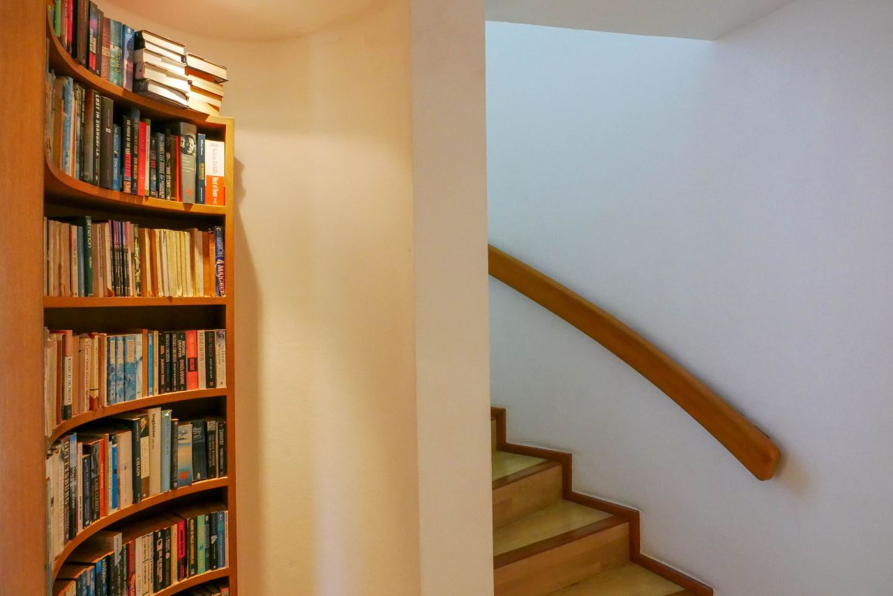 Maison à Phuket, Thaïlande, 450 m² - image 12