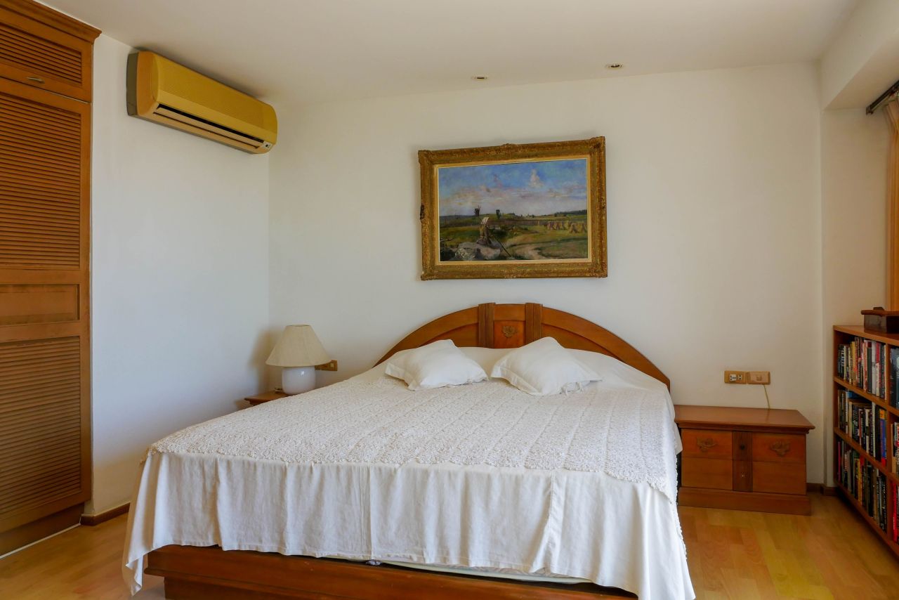 Maison à Phuket, Thaïlande, 450 m² - image 8