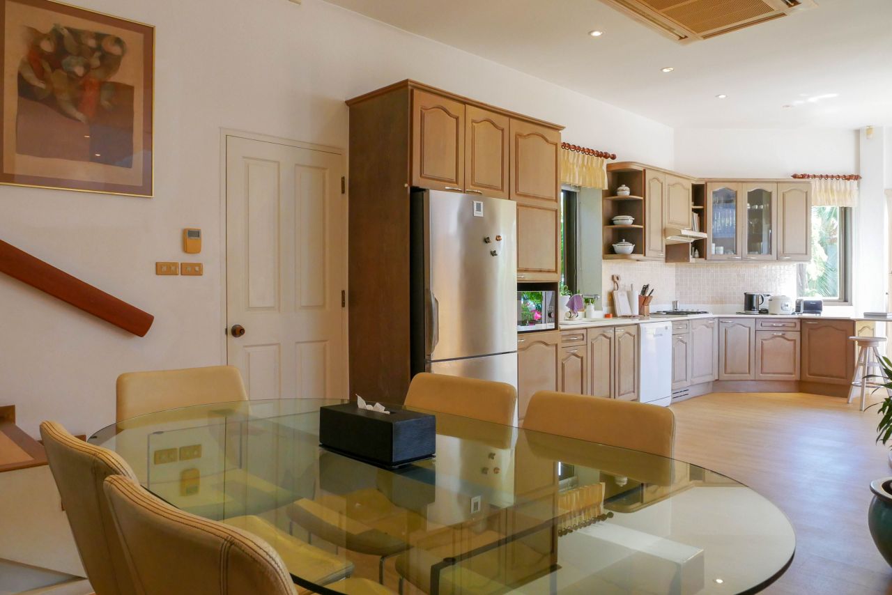 Maison à Phuket, Thaïlande, 450 m² - image 6