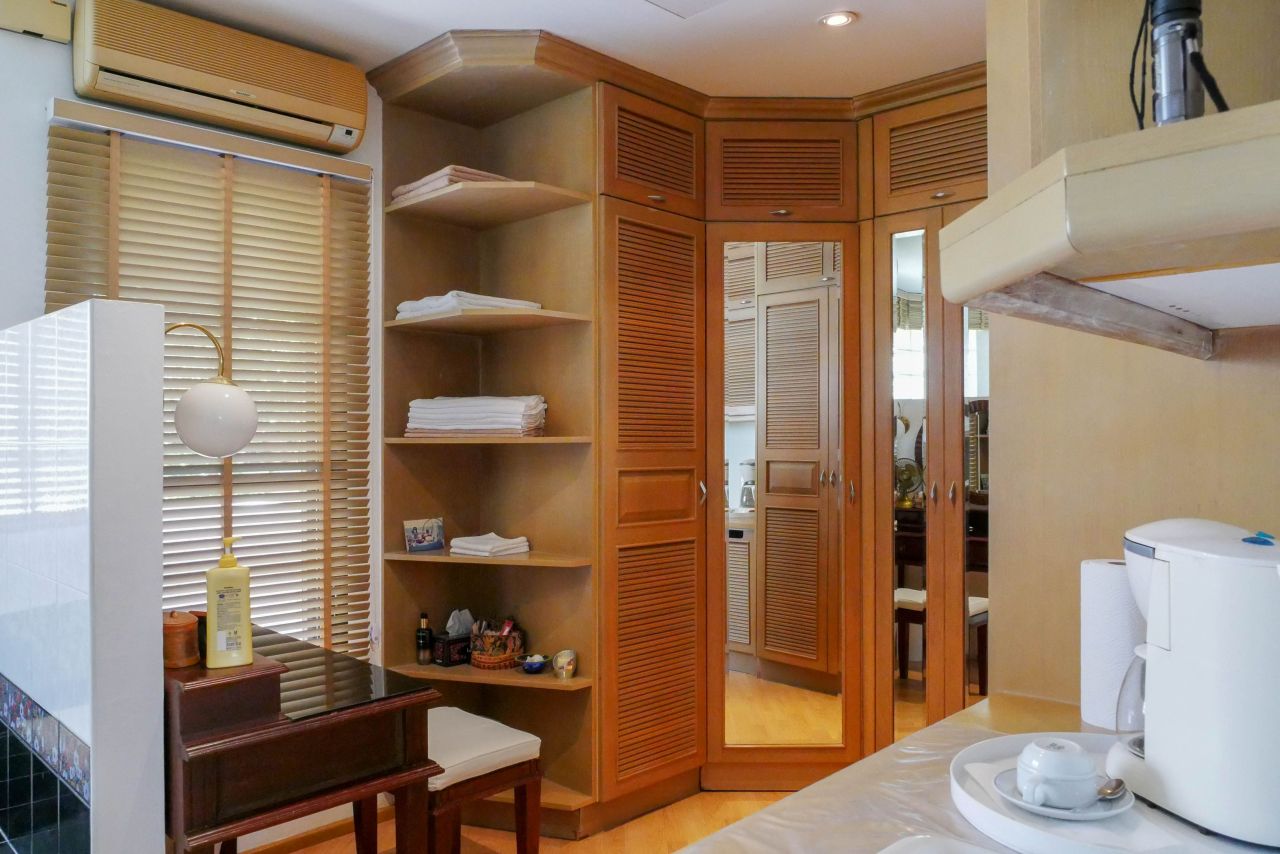 Maison à Phuket, Thaïlande, 450 m² - image 9