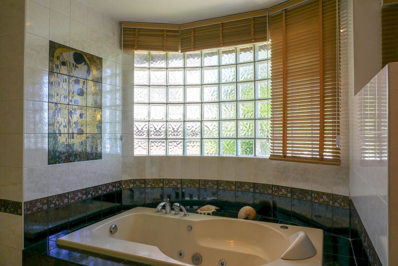 Maison à Phuket, Thaïlande, 450 m² - image 10