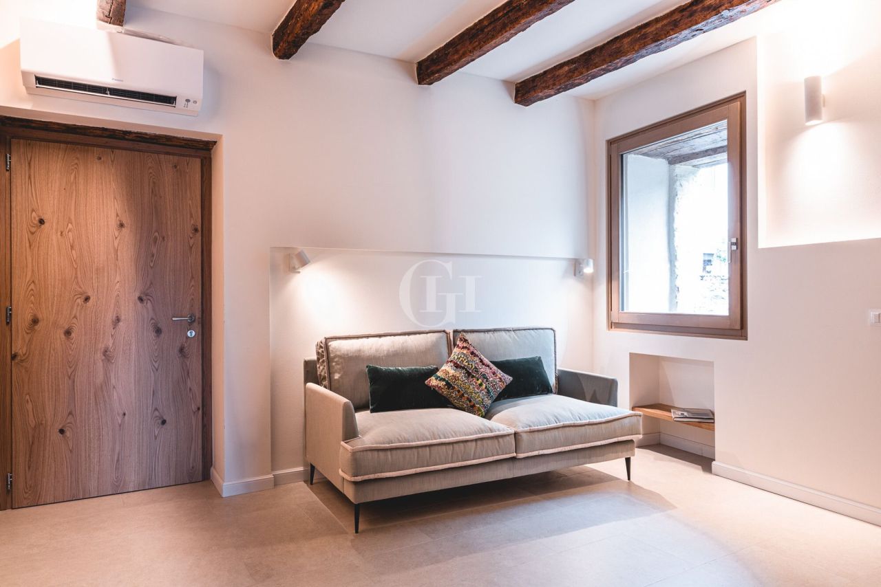 Casa sul Lago di Garda, Italia, 191 m² - foto 8