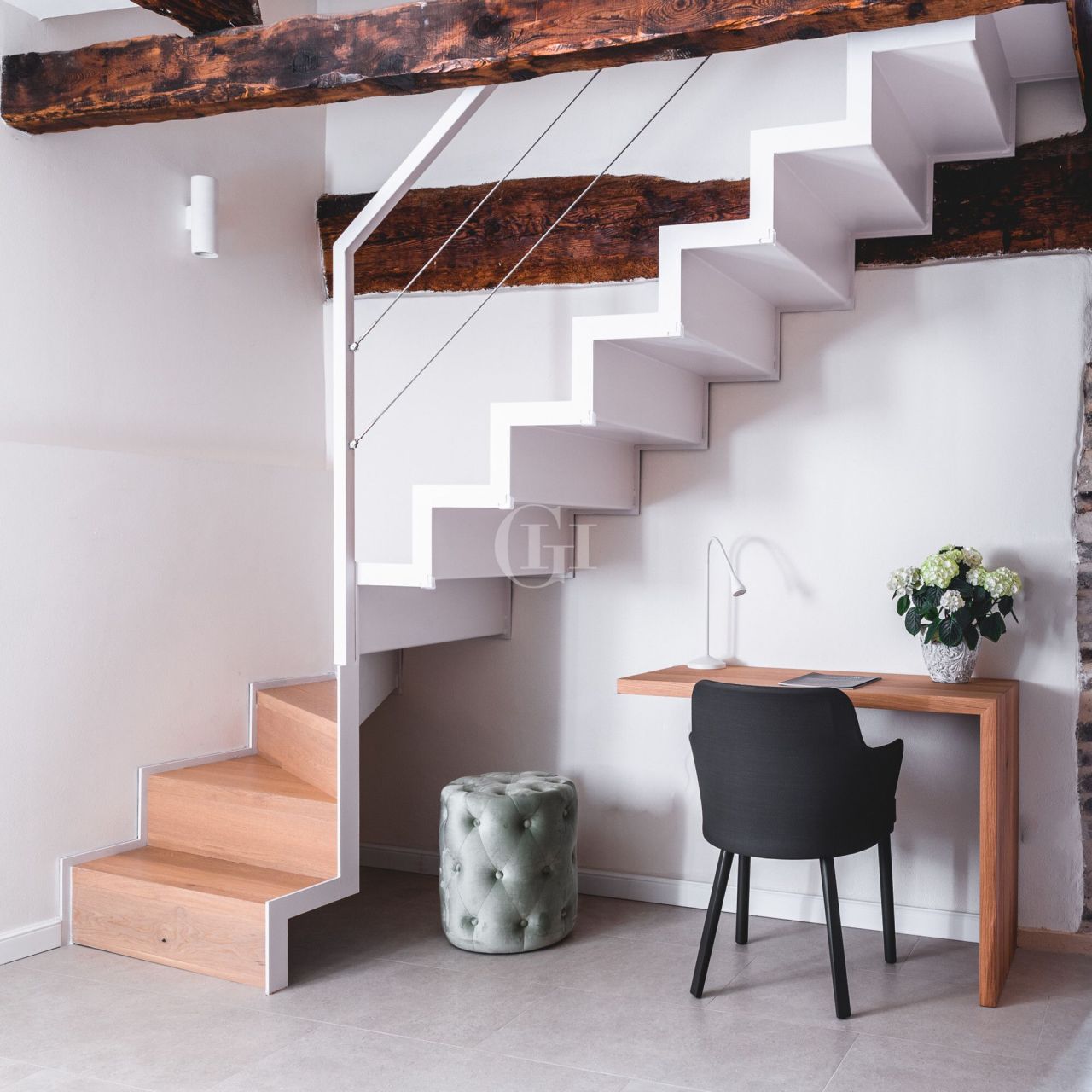 Casa sul Lago di Garda, Italia, 191 m² - foto 9