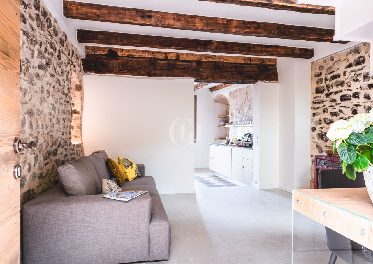 Casa sul Lago di Garda, Italia, 191 m² - foto 16