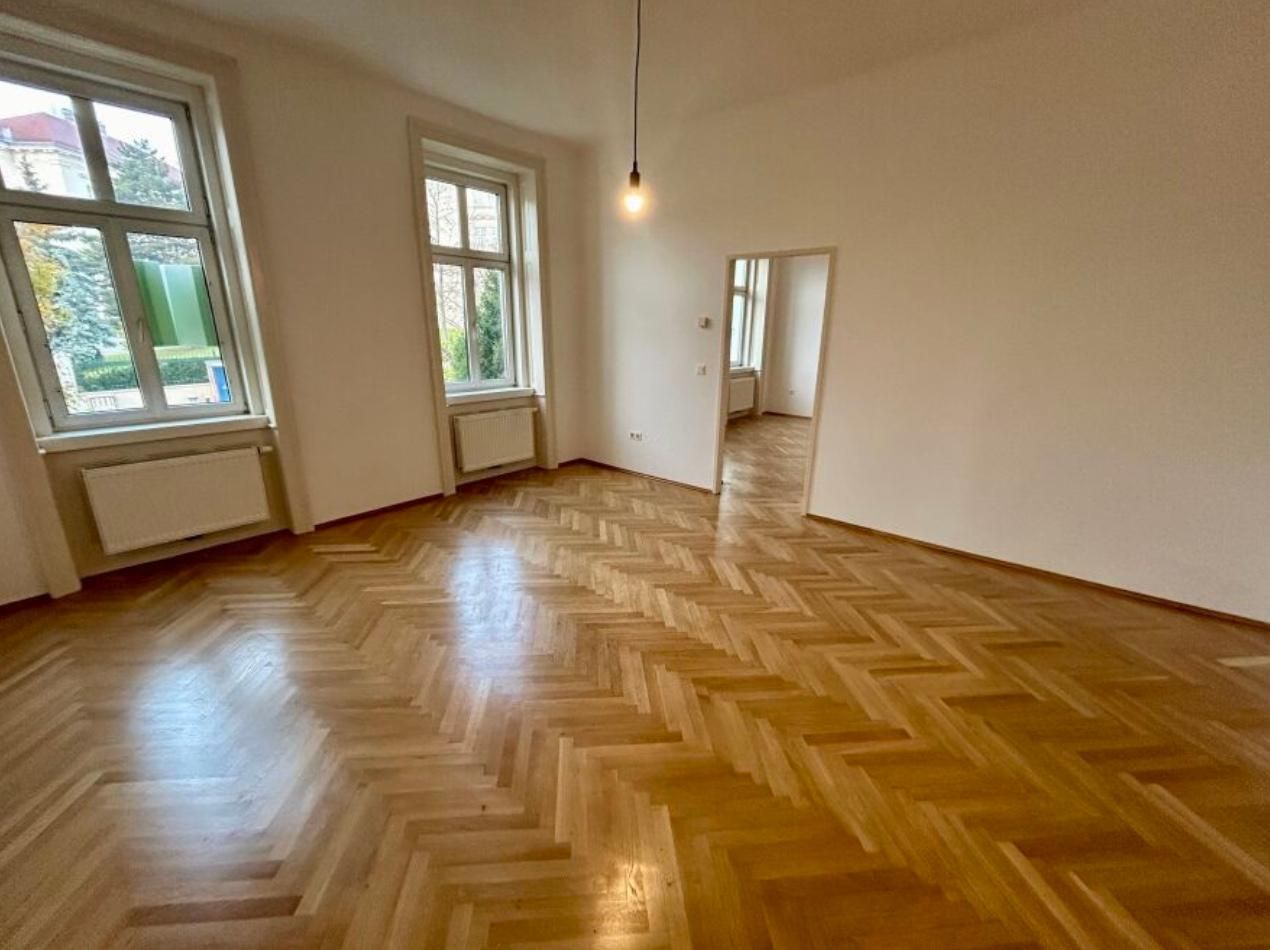 Appartement à Vienne, Autriche, 51 m² - image 1