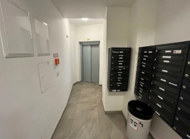 Appartement à Vienne, Autriche, 51 m² - image 4