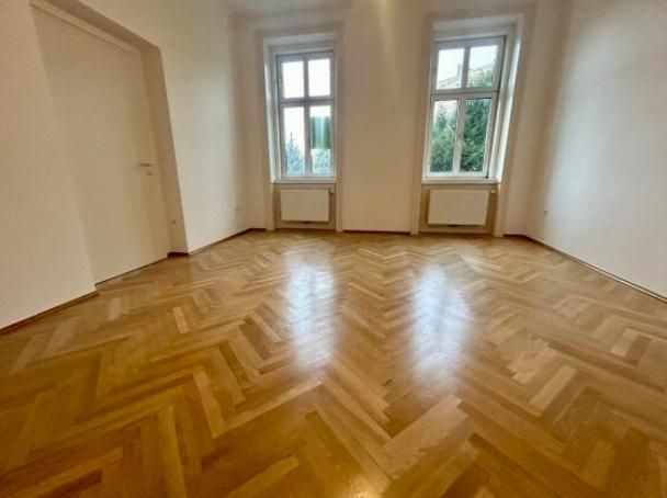 Appartement à Vienne, Autriche, 51 m² - image 5