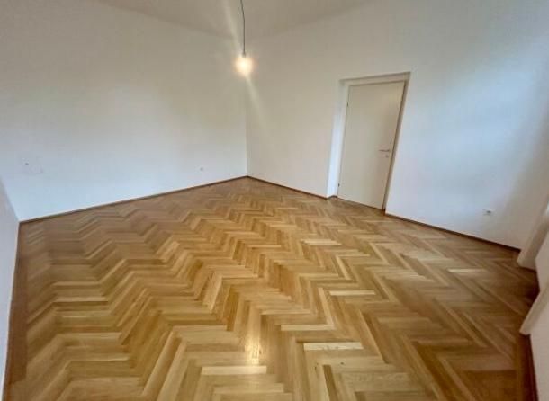 Appartement à Vienne, Autriche, 51 m² - image 7