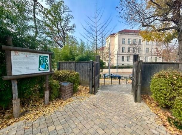 Appartement à Vienne, Autriche, 51 m² - image 8