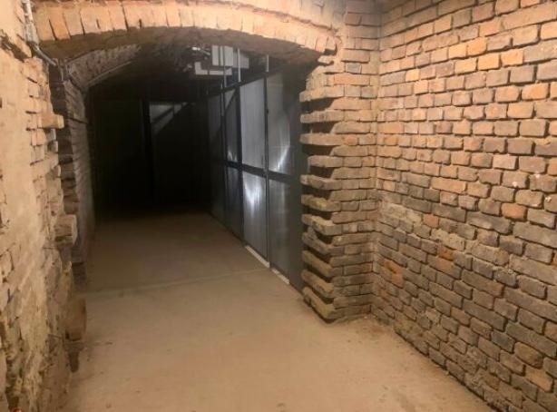 Appartement à Vienne, Autriche, 51 m² - image 9