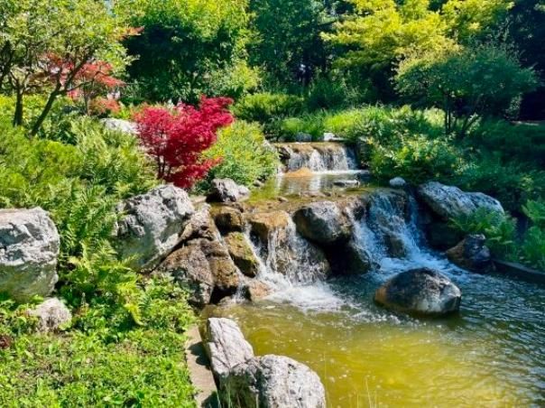 Appartement à Vienne, Autriche, 51 m² - image 11