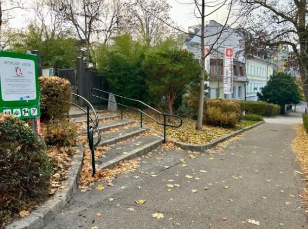 Appartement à Vienne, Autriche, 51 m² - image 13