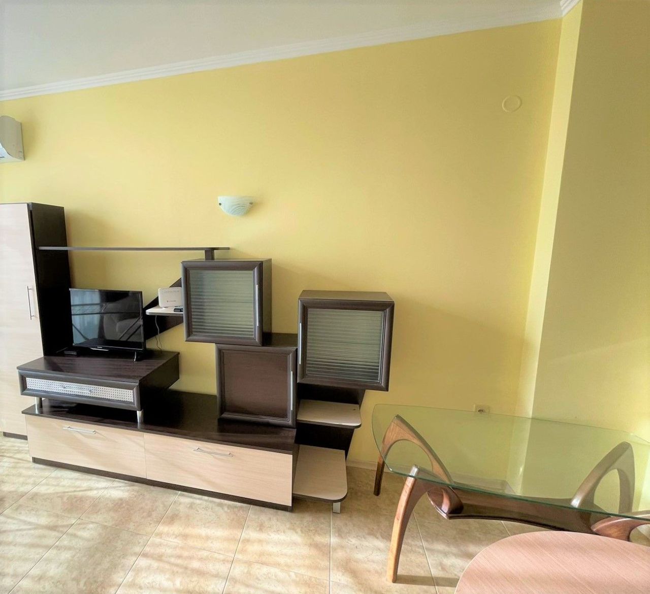 Flat in Nesebar, Bulgaria, 84 m² - picture 10