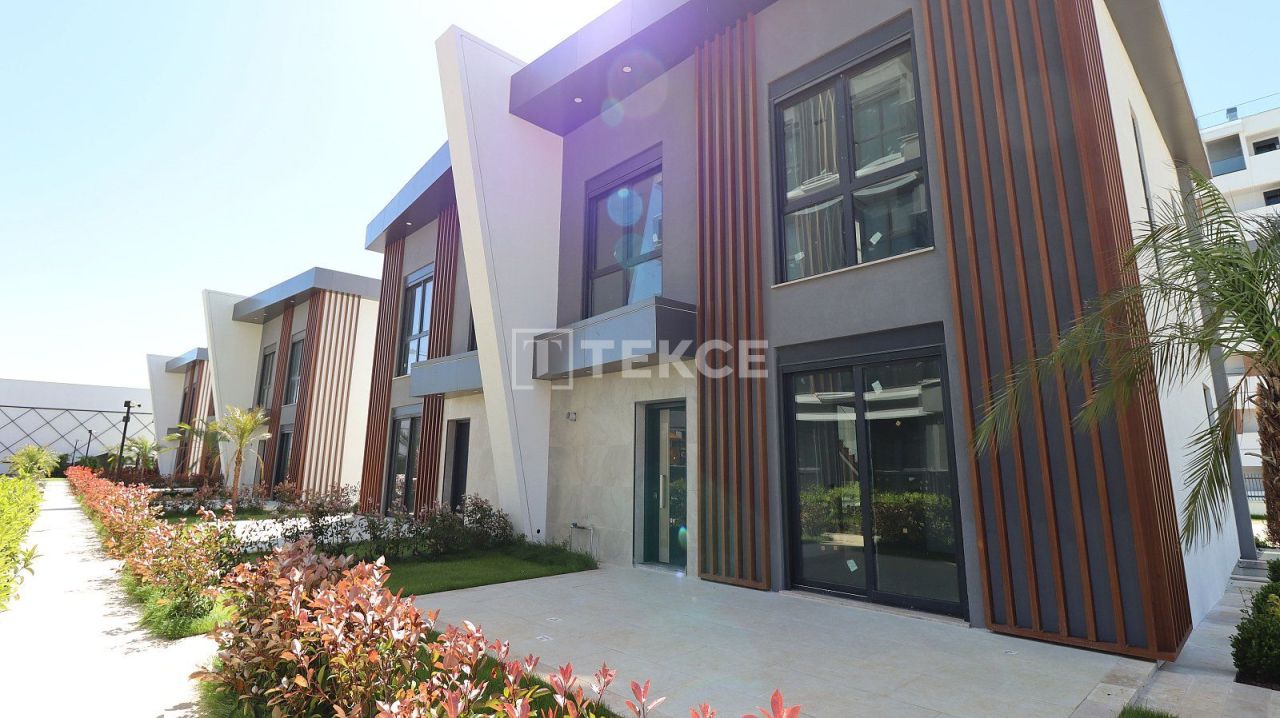 Villa in Antalya, Turkey, 350 m² - picture 5