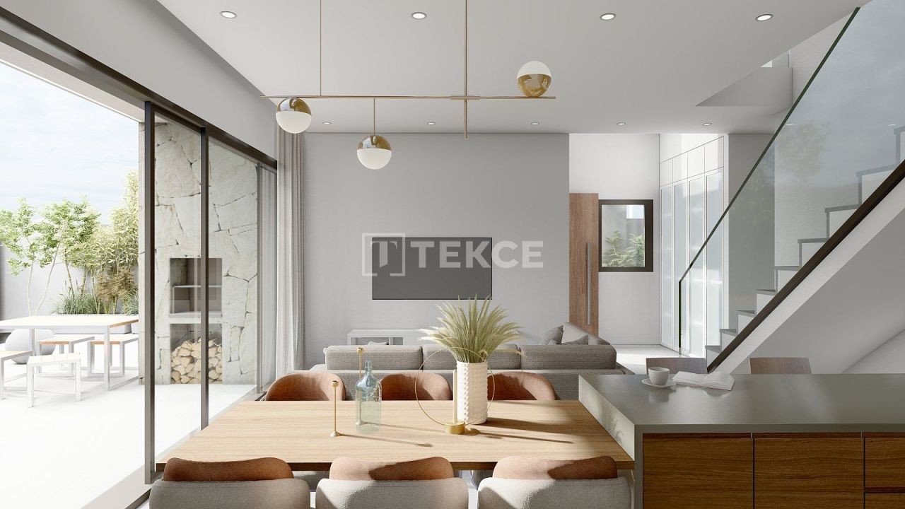 Villa in Pulpi, Spanien, 122 m² - Foto 8