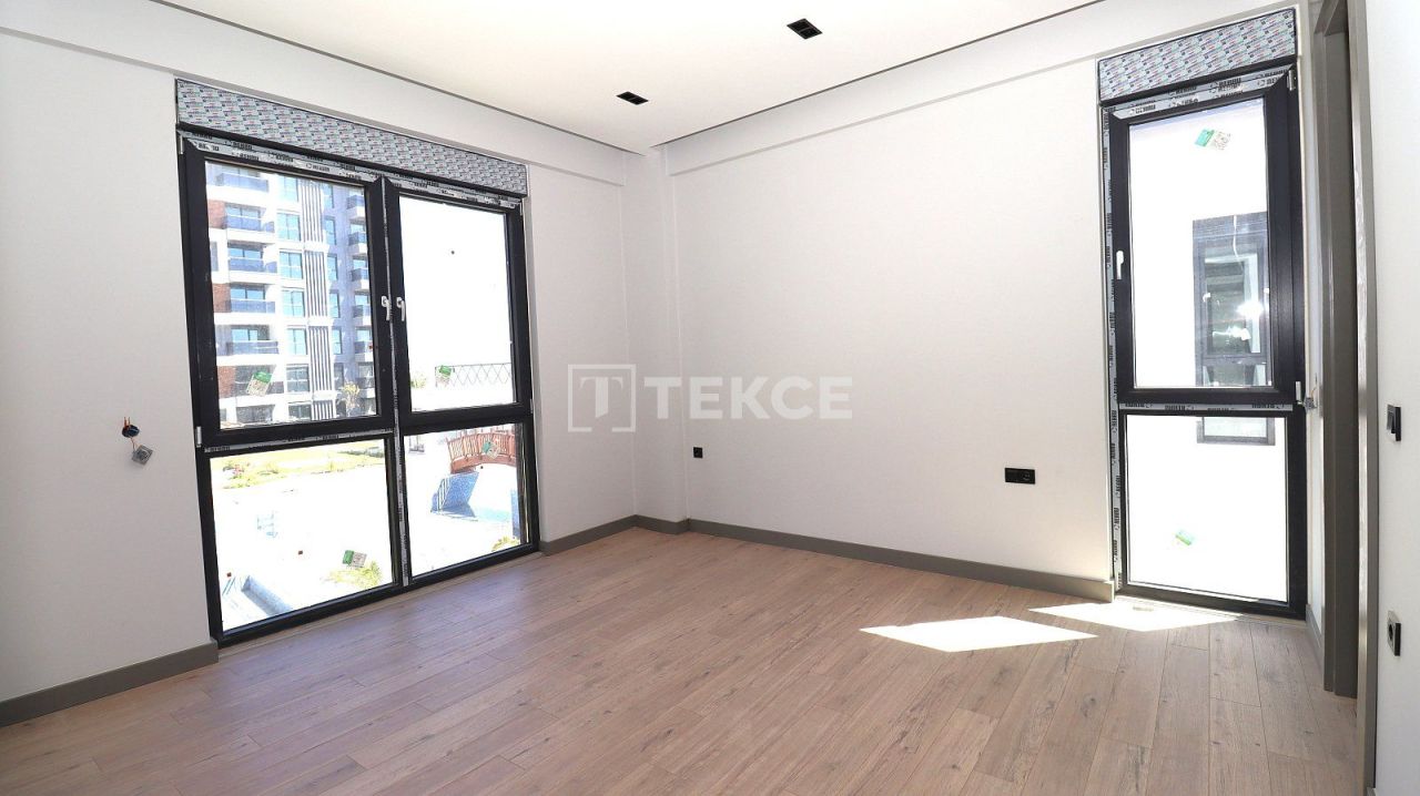 Villa in Antalya, Turkey, 350 m² - picture 16