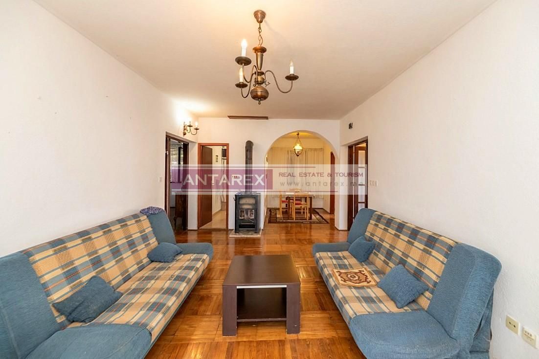 Villa in Herceg-Novi, Montenegro, 216 m² - picture 2