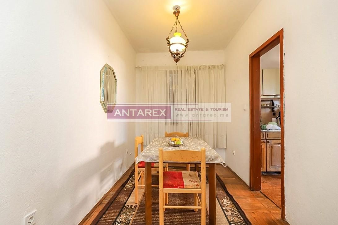 Villa in Herceg-Novi, Montenegro, 216 m² - picture 3