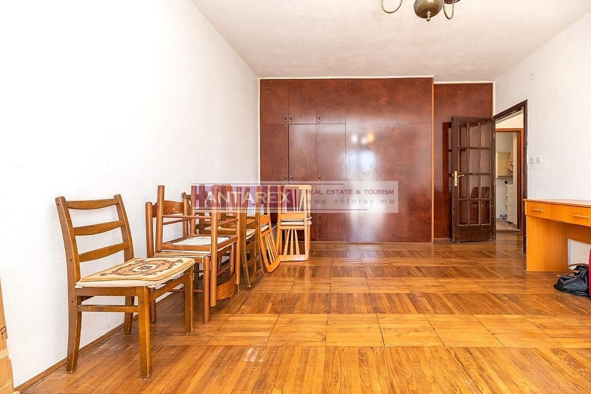 Villa in Herceg-Novi, Montenegro, 216 m² - picture 5