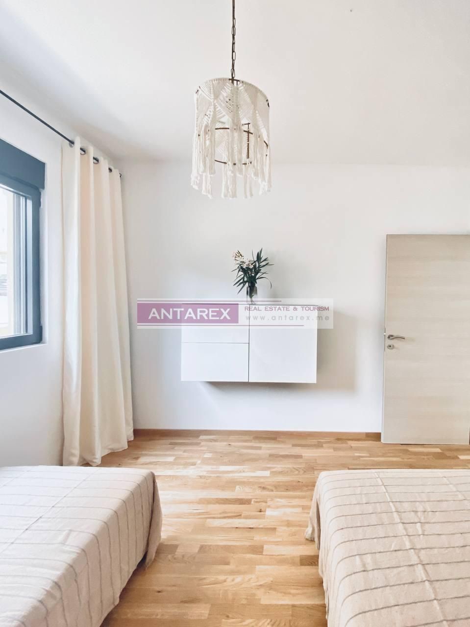 Appartement à Budva, Monténégro, 112 m² - image 6