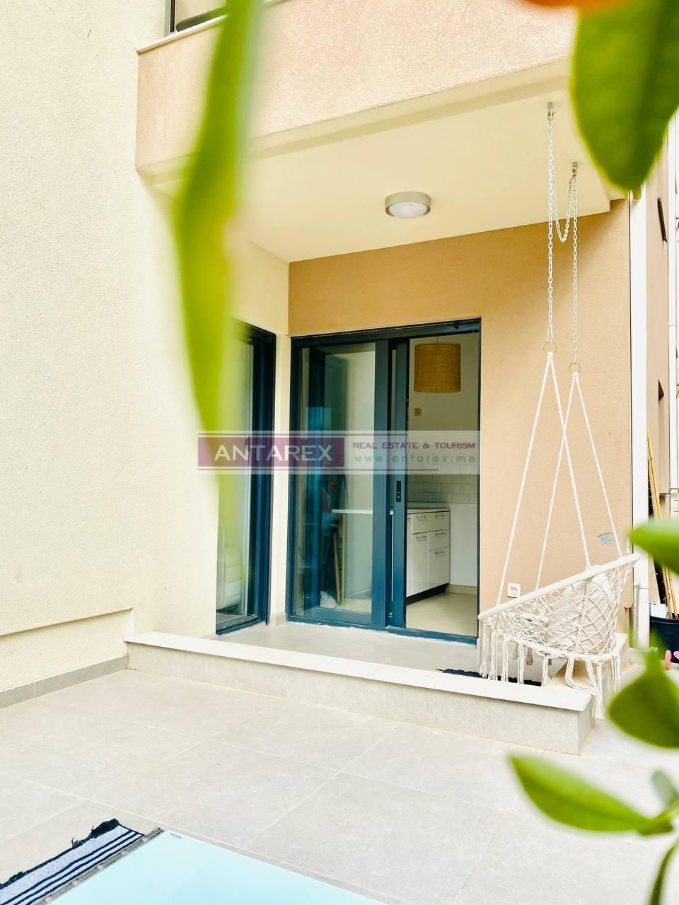 Appartement à Budva, Monténégro, 112 m² - image 7