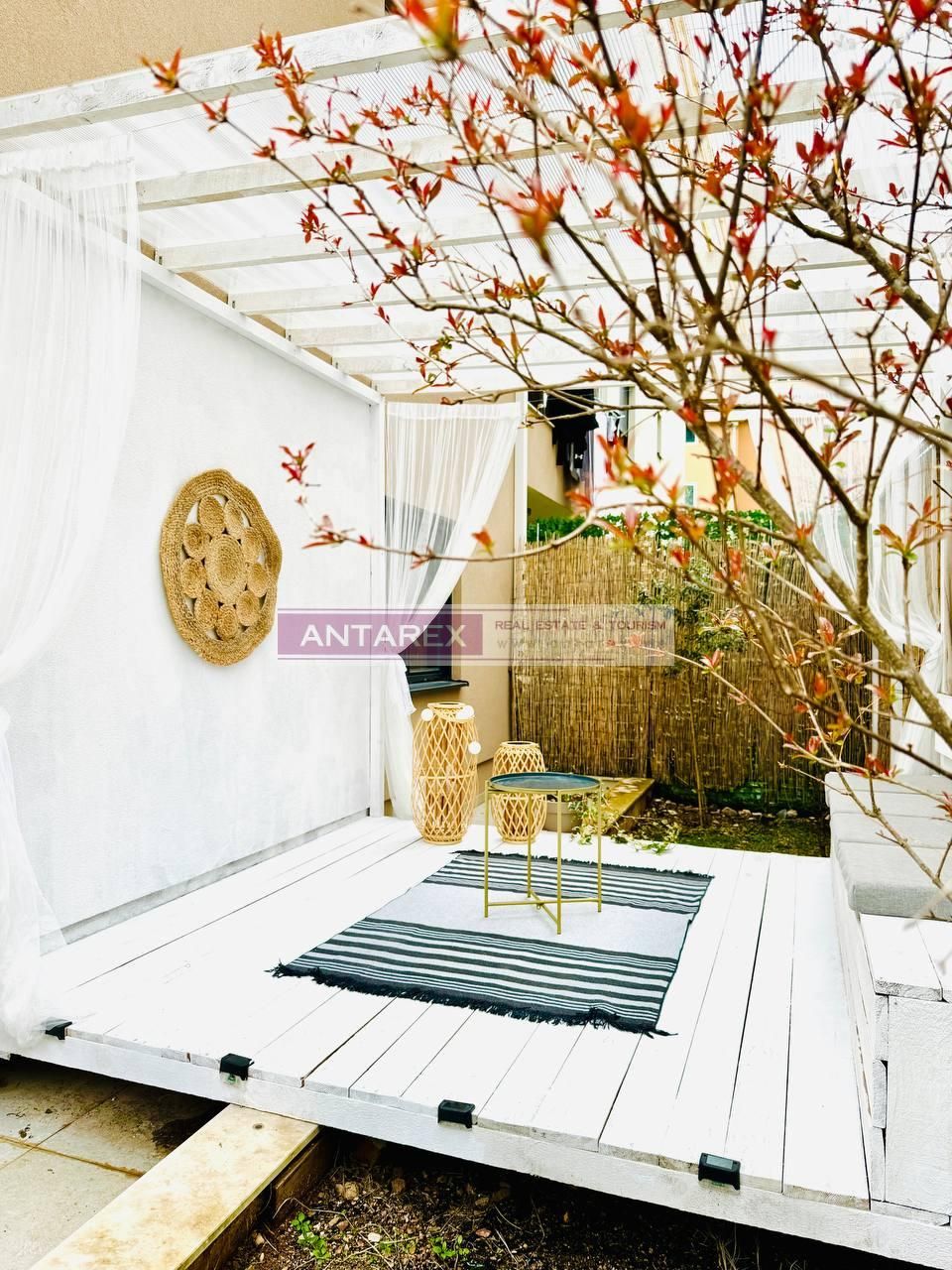 Appartement à Budva, Monténégro, 112 m² - image 8