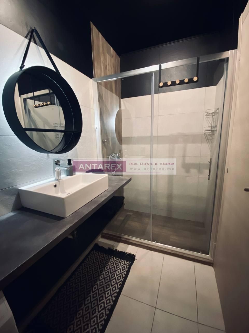 Appartement à Budva, Monténégro, 112 m² - image 9