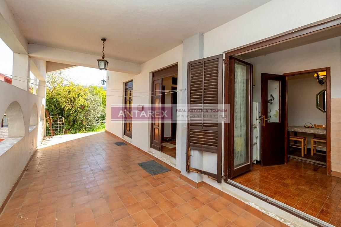 Villa in Herceg-Novi, Montenegro, 216 m² - picture 11