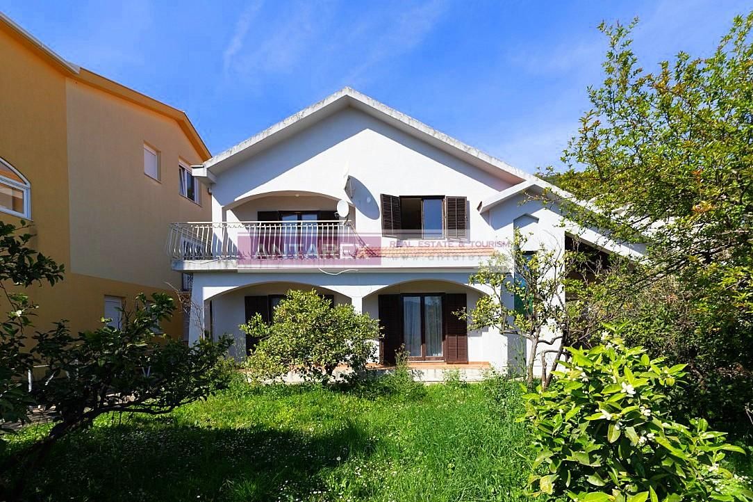 Villa in Herceg-Novi, Montenegro, 216 m² - picture 14