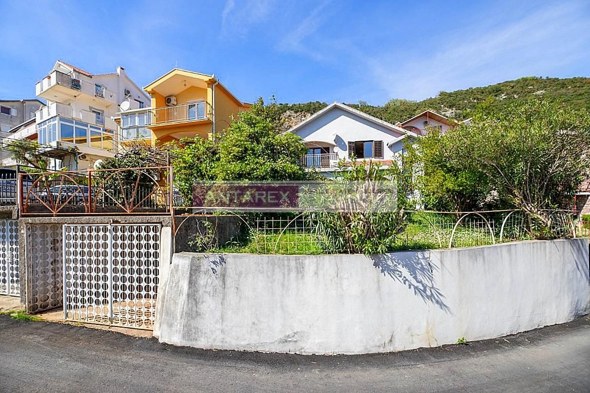 Villa in Herceg-Novi, Montenegro, 216 m² - picture 15