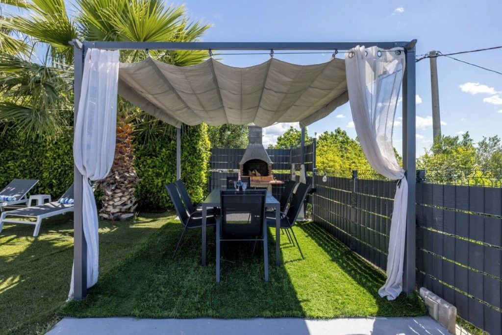 Villa Kastel Stari, Croatie, 386 m² - image 14