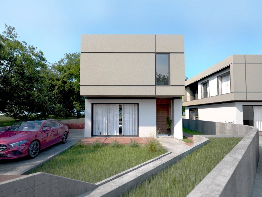 Piso en Pafos, Chipre, 153 m² - imagen 2