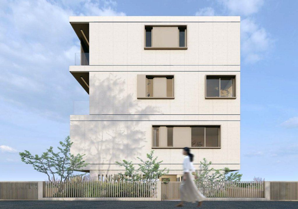 Apartamento en Pafos, Chipre, 105 m² - imagen 3