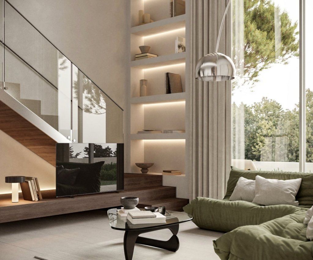 Flat in Paphos, Cyprus, 112 m² - picture 5