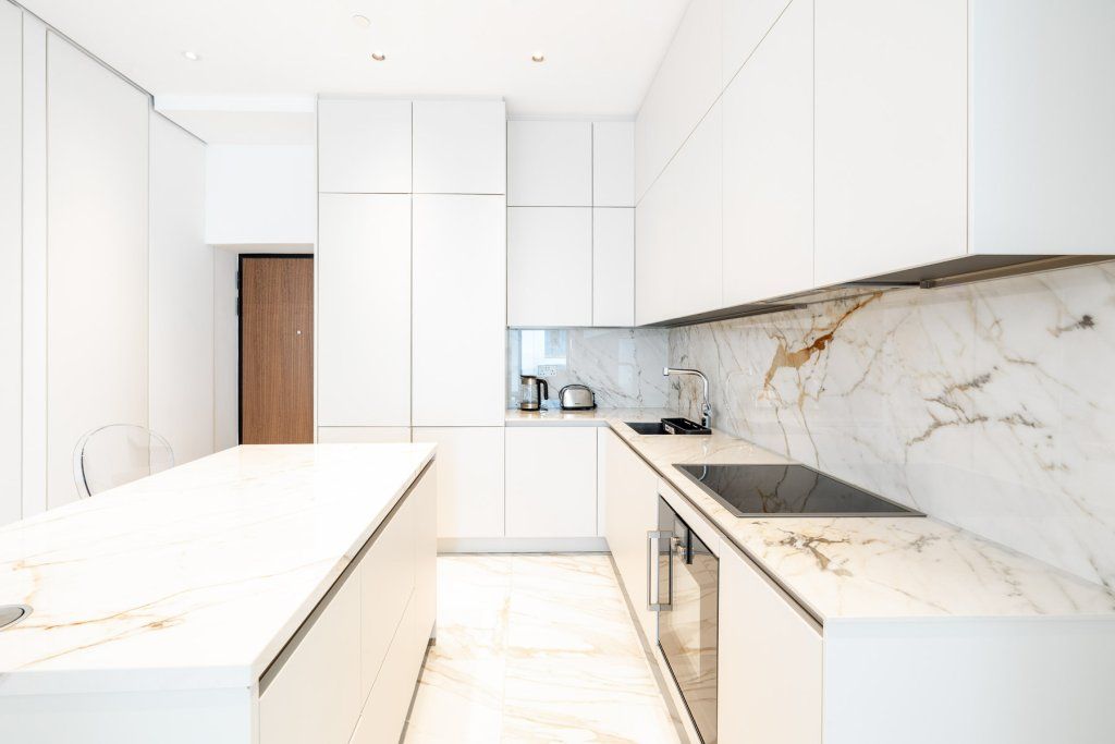 Apartment in Limassol, Cyprus, 128 m² - picture 5