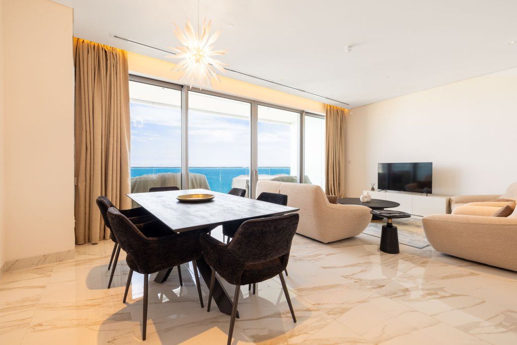 Apartment in Limassol, Cyprus, 160 m² - picture 5