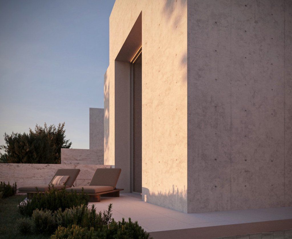 Flat in Paphos, Cyprus, 112 m² - picture 6