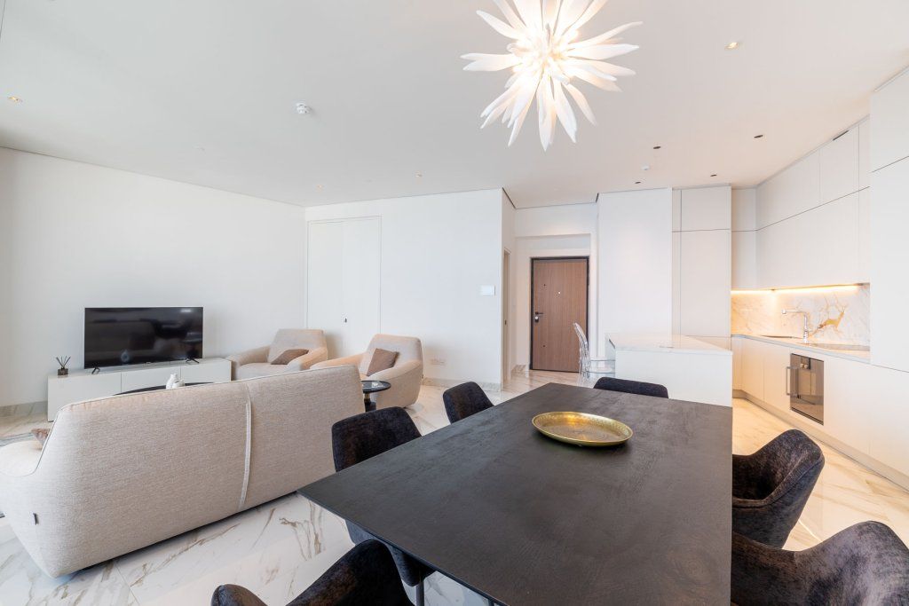 Apartment in Limassol, Cyprus, 160 m² - picture 7