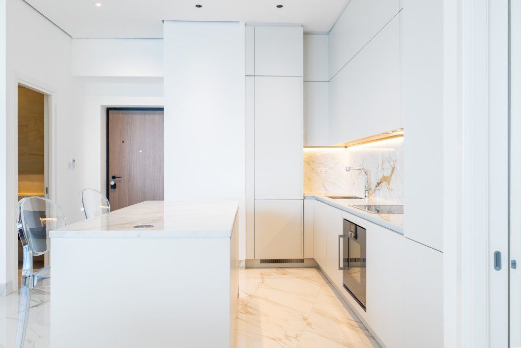 Apartment in Limassol, Cyprus, 160 m² - picture 8