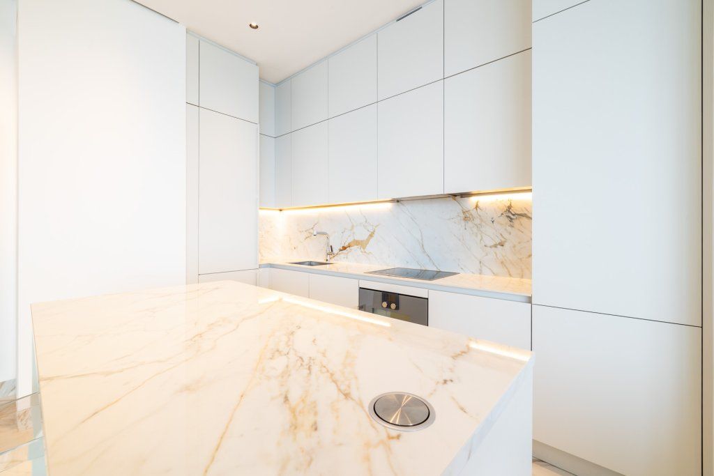 Apartment in Limassol, Cyprus, 160 m² - picture 9