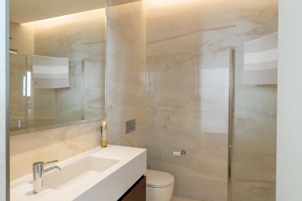 Apartment in Limassol, Cyprus, 128 m² - picture 12