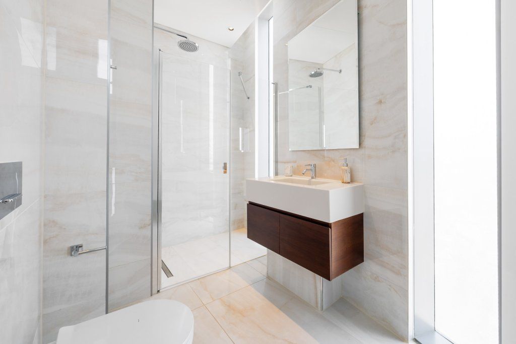 Apartment in Limassol, Cyprus, 160 m² - picture 12